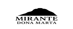 MIRANTE DONA MARTA